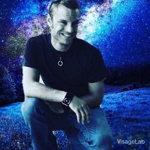 Meet your Posher, Douglas